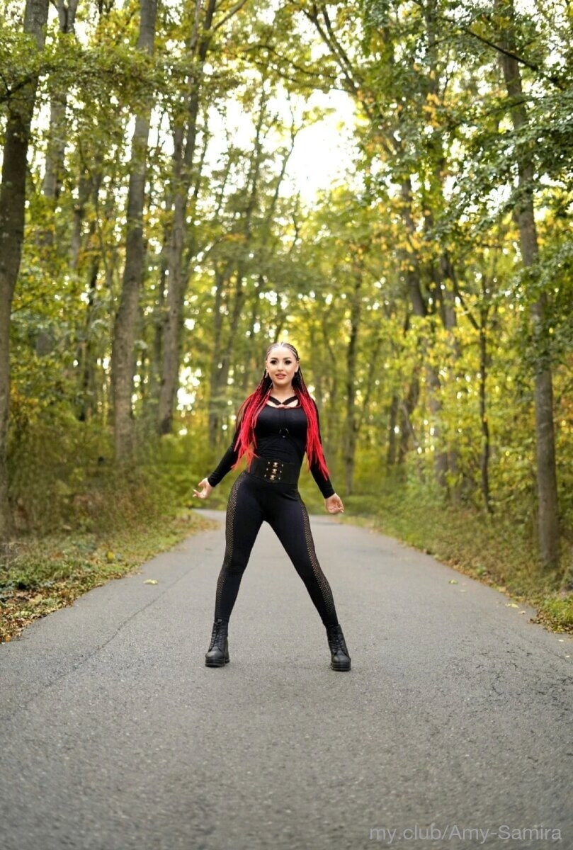 Amy  Free Photos #15