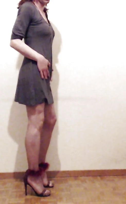 Randomly me 3 #6