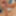 Closeup naked edging cum squirt and asshole spreading #42