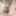 FEMOUT.XXX: Dani Sophia Returns #8