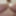 I hope you like big tits