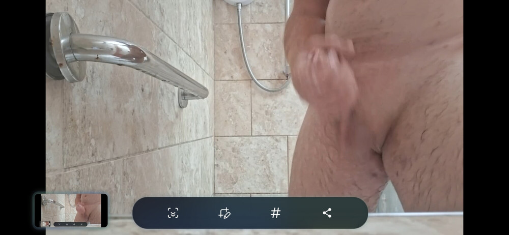 Shower #39