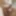 Me Naked