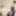 Nana Kamiyama :: The Story Of Luxury Spa Lady, Vol.84 - CARI #3