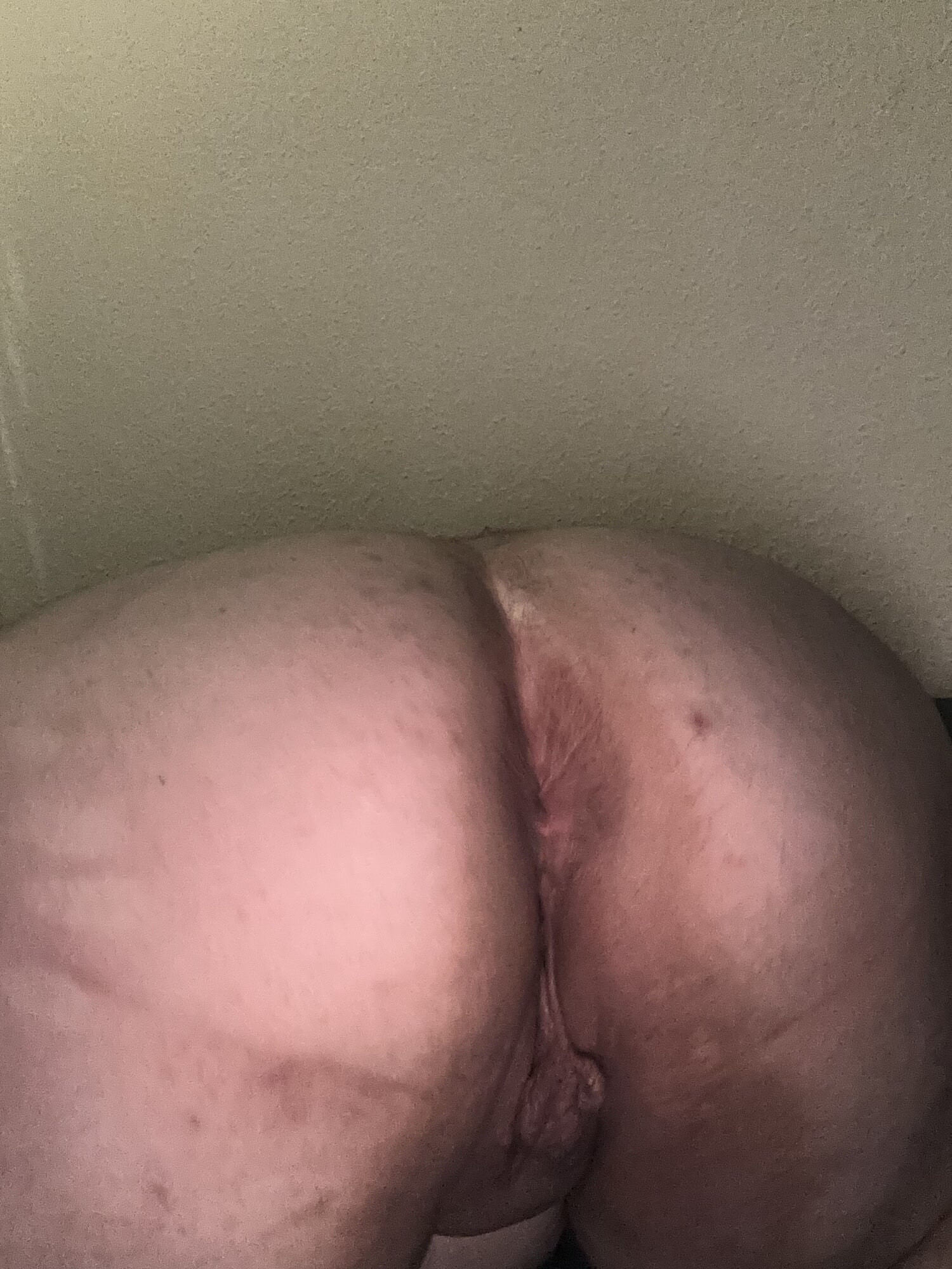 Trans Fotze Zum Ficken