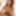 Nozomi Aso :: Tough Creampie - CARIBBEANCOM #35