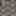Preview-Overview of all my videos #4