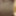 Black honey gets recorded as she showers #12