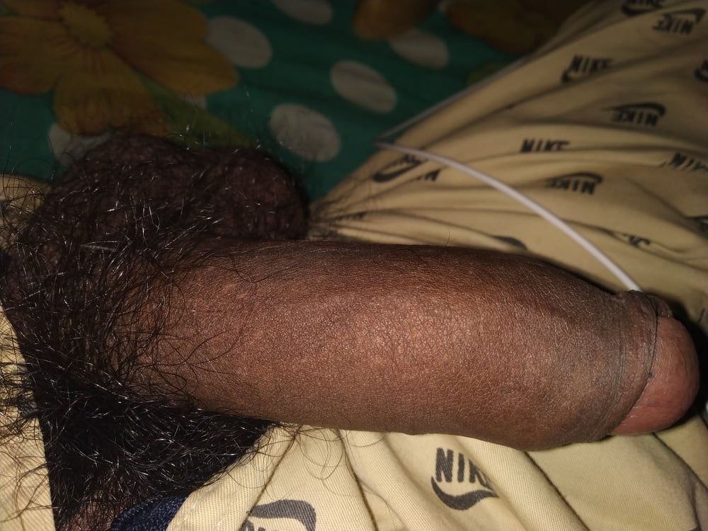 Indian BBC