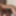 Barebaack gay sex with BBC