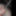 The Cumshot Gifs Collection #2
