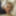 My dick is in the mouth of my favorite mature slut... ))