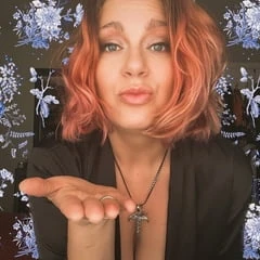 GeorgiaSweets Free Photos