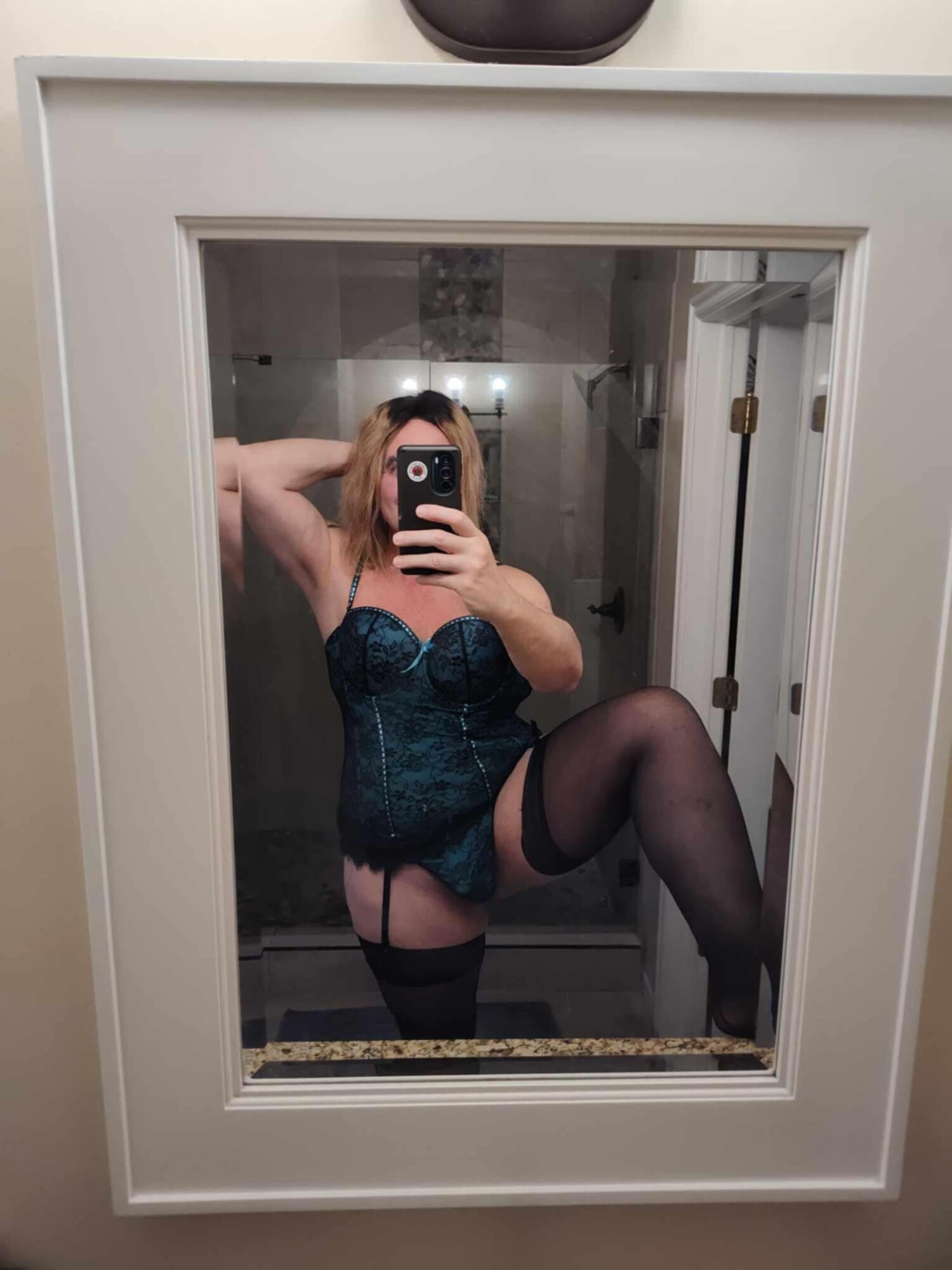 Sissy Tina Rivera 