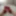 Lying down tranny in stand up stockings and heels sim Footjo