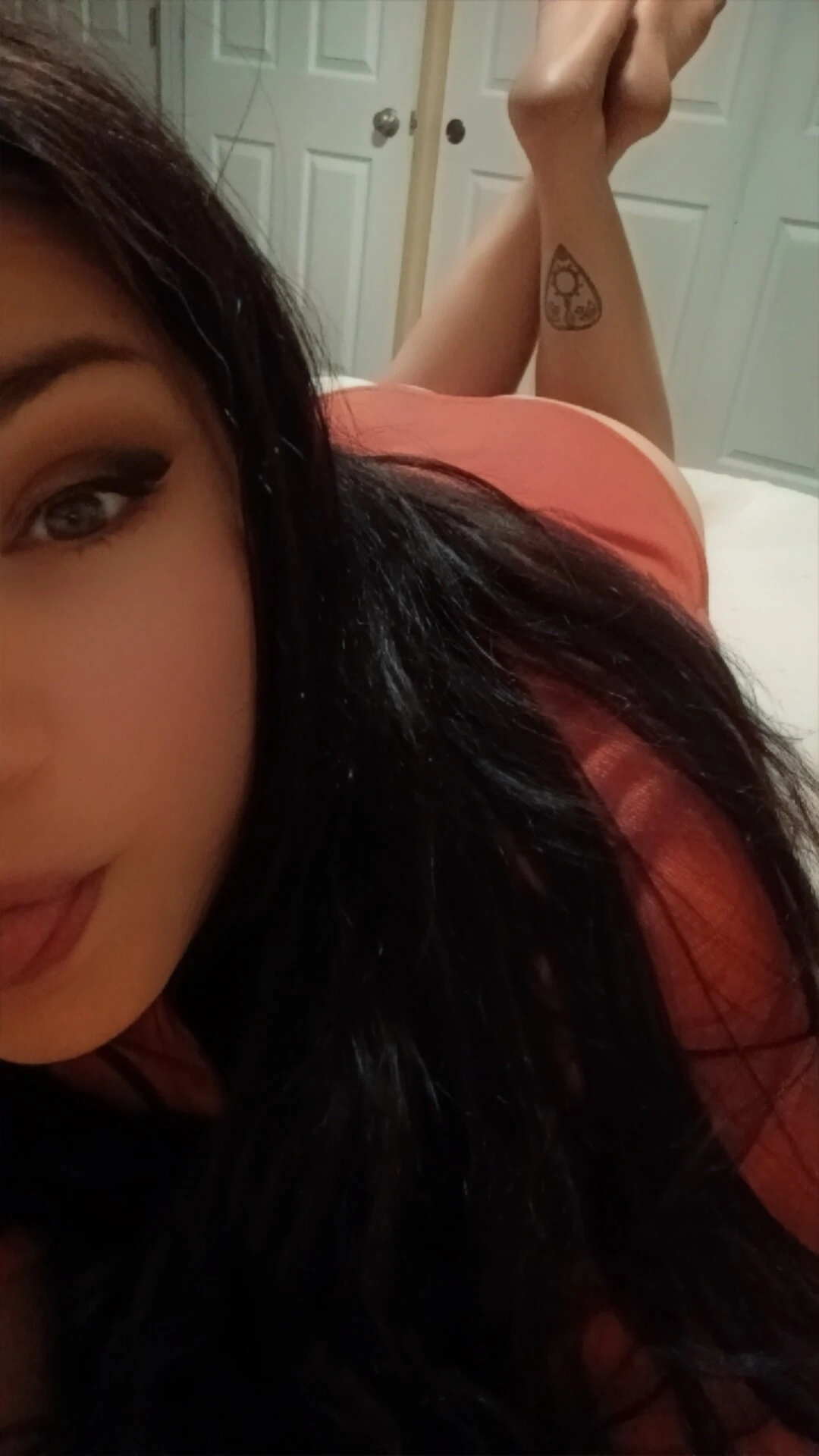 就在年底✌️前的几个