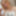 Alice and Sunny Free Photos #3