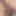 Luna Lux - Angelic Goth TransFem - New Dildo! 🥰