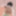 A friend&#039;s mother seduced while playing a video game #51