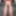 Yop and my Rich Moments of Pleasure Totally Naked 18