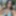 Sele  Free Photos #6