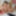 Merry Fucking Xmas with Lilly Bella and Sybil A #31