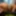 Gorgeous playful afternoon at DigitalDesire #6