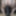Big black dildo