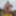 Nudes in the Work 74 #16
