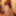 Narumi Honda :: After A Long Separatio - CARIBBEANCOM #24