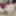 Mix of old photos - test