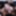 Good girl Liz meets a stranger and fucks him in VR porn #41