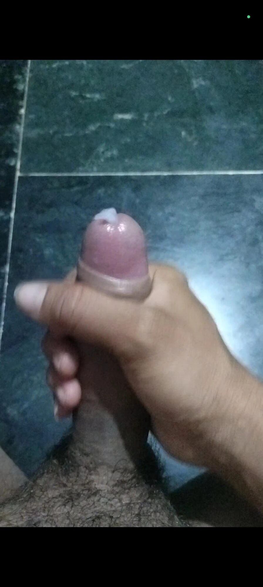 Desi cock #4