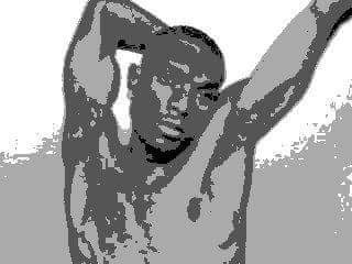 Gud4nuttingoon cumming to a room just for  you  real soon! #9