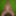 In front of the greenscreen  - 2021/09/18 #12