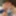 Felix Fox and Shae Reynolds - Rooming With My Stepbro #2
