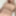 🥀 mistress K E N D R  A🥀 Free Photos #4