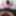 Lea in pink body stockings and mini skirt