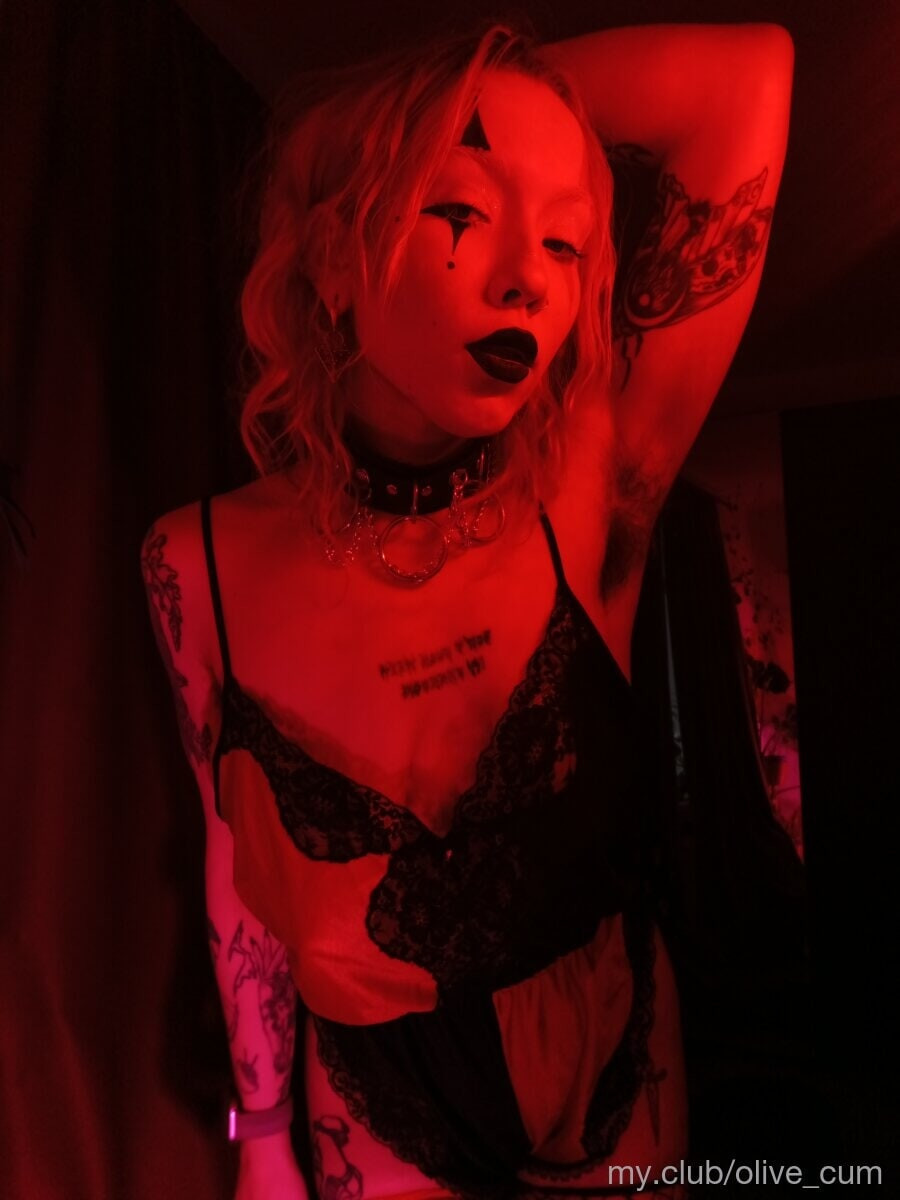 Olive Free Photos #9