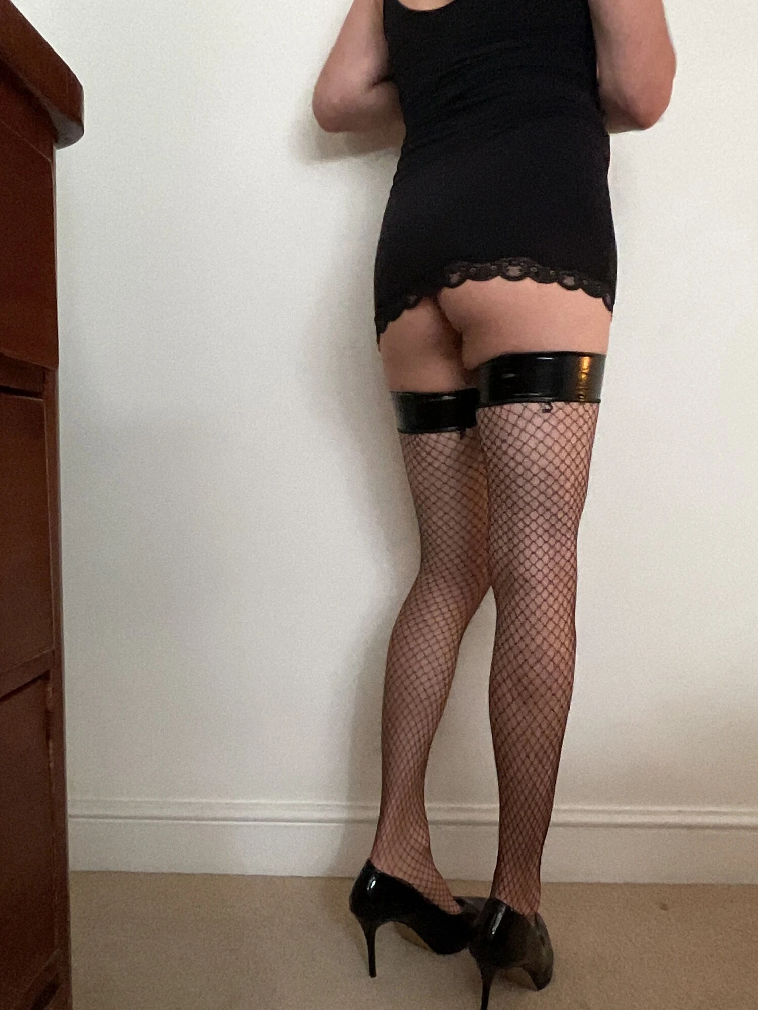 Dressing Up 2
