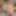 Horny Mom Amateur Curvy Perfect MILF Sexy Chubby BBW Blonde  #24