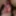 Sissy training with my toy (2019) #6