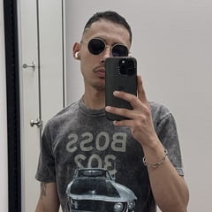 Fx 앳 토론토