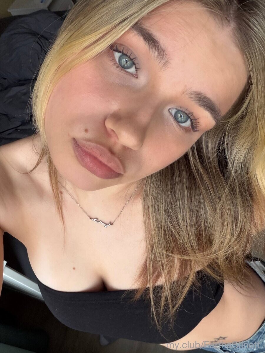 Free Bella Photos #2