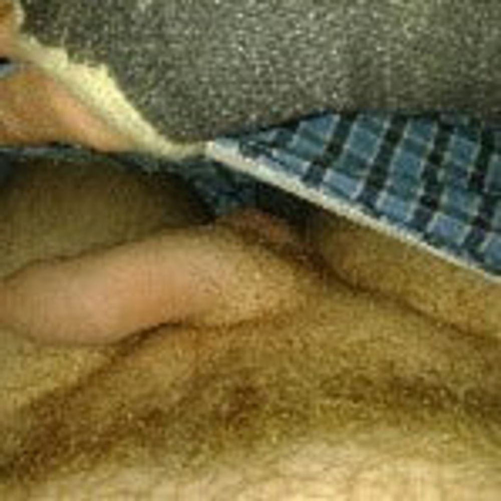 few pics of my uncut cock #3