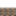 Preview-Overview of all my videos #11