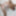 Young Boy Play Jerk off in the Shower
