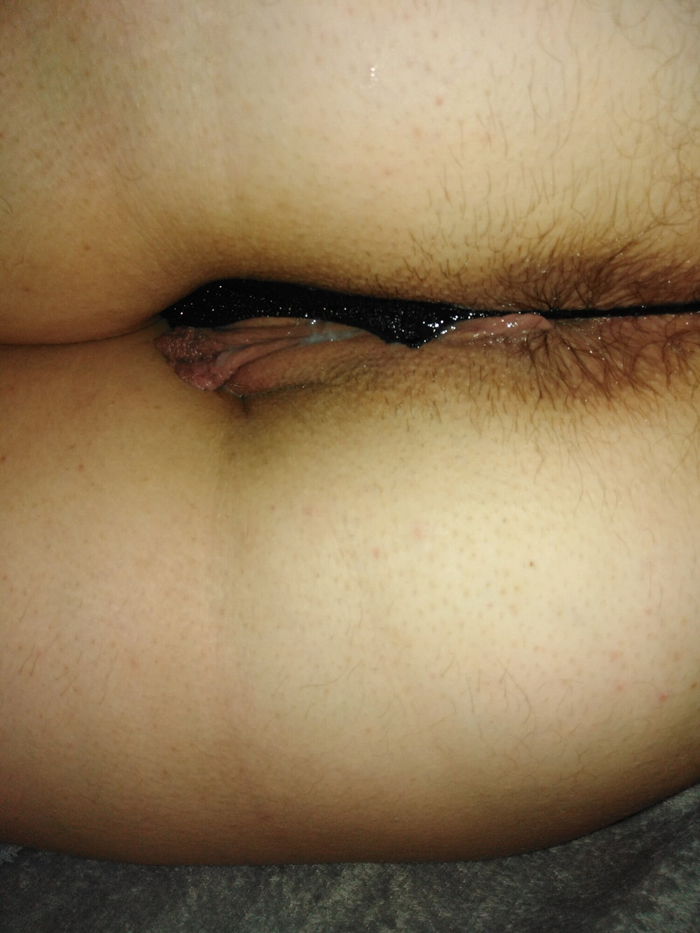 baise #26
