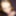 RealMom - Redhead MILF Shani Reid Gives Best BJ Ever #35