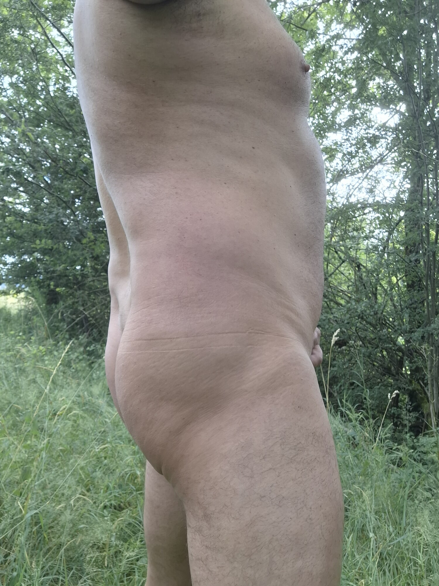 Le 01 Juillet 2024 .